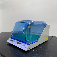 Southwest Science Incu-Shaker Mini Incubator Shaker image 1